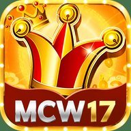 mcw17nymioba