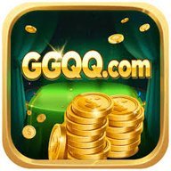 ggqqarbsmsgp