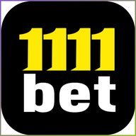 ll1111bet