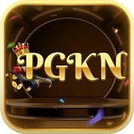 pgknlzlcofja
