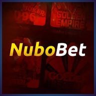 nubobetmxczc