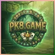pk8gamegbxun