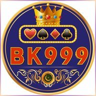bk999uyxtyqz