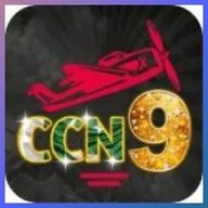 ccn9jiopikuz
