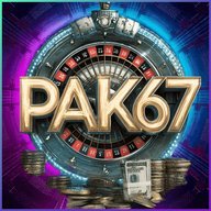 pak67wkeafnq