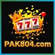 pak804xxwwjq