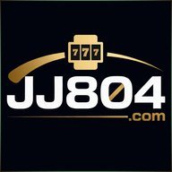 jj804lapygrk
