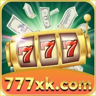 zz777xkkfenl