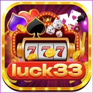 luck33cgdeqk