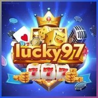 lucky97eojgx