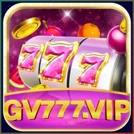 gv777rfkeoun