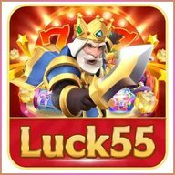 luck55nmcmzc