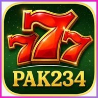 pak234mieozh