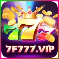 kb7f777mmfyh