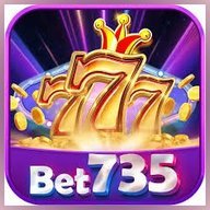 bet735hvsjdb
