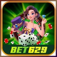 bet629hxqmiv