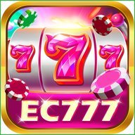 ec777njuxrri