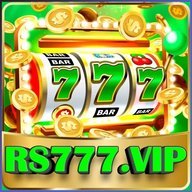 rs777ikbvnzz