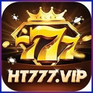 ht777axkbyzl