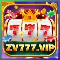 zv777etxwule