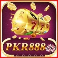 pkr888gfhphq