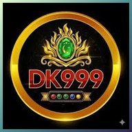 dk999inayncz