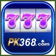 pk368bfeaekf