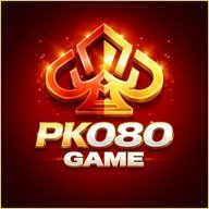 pk080qjkzybg