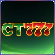 ct777pnbdhzp