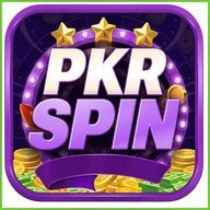 pkrspinfwvlc