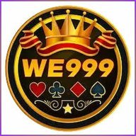 we999zsnkfvh