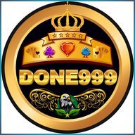 done999jhrnd
