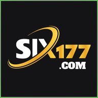 six177nesdjm