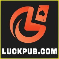 luckpubgjedm