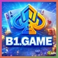 b1gamechmraw