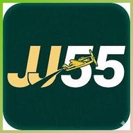 jj55vspxzpnm