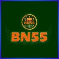 bn55zufrktrk