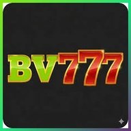 bv777waxhqdb