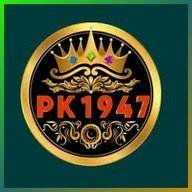 pk1947ojiksg