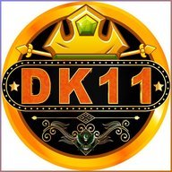 dk11czgjqour