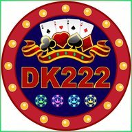 dk222ixxrqmn