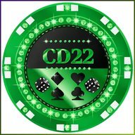 cd22obeortqf