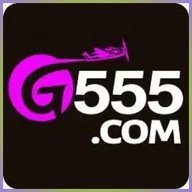 g555jkytgxsr