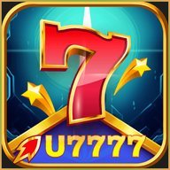 u7777torszll