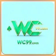 wc99haoefkyg