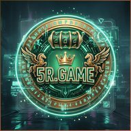 bq5rgame