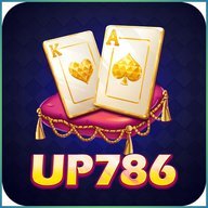 up786onuhfli