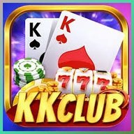 kkclubfqynjv