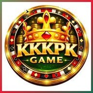 kkkpkwryiftj