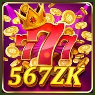 nl567zknbgti
